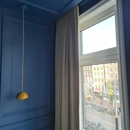 Nieuwezijds90bc *
